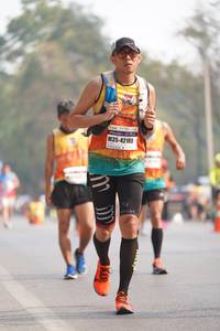 BIB: 42188
                            <button type="button" onclick="openModal(8622859)" class="btn btn-primary btn-sm float-right btn-popup" data-toggle="modal" data-target=".modal-high-quality">
                        <i class="fas fa-shopping-cart"></i> Add to Cart
                    </button>
                                            <button type="button" onclick="isThisMe(8622859, true)" class="btn btn-success btn-sm float-right btn-popup btn-isme hidden" data-toggle="tooltip" data-placement="bottom" title="นี่คือรูปของคุณใช่ไหม คลิกที่นี่เพื่อเอาเข้าอัลบั้ม">
                        <i class="fas fa-plus"></i> Add to album
                    </button>
                    <button type="button" onclick="isThisMe(8622859, false)" class="btn btn-warning btn-sm float-right btn-popup btn-isnotme hidden">
                        <i class="fas fa-ban"></i> Remove from album
                    </button>